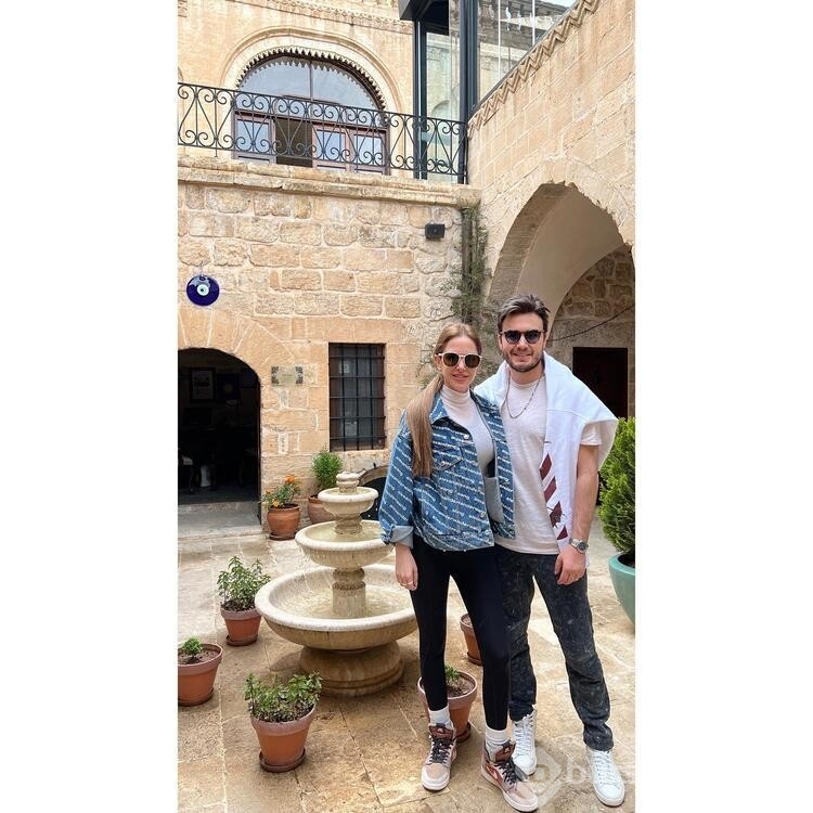 Mustafa Ceceli, Selin İmer'e teslim oldu