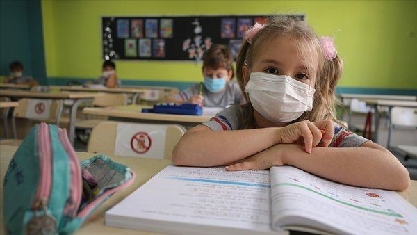 1 haftalık ara tatille ilgili MEB'den kritik açıklama
