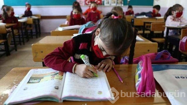 1 haftalık ara tatille ilgili MEB'den kritik açıklama