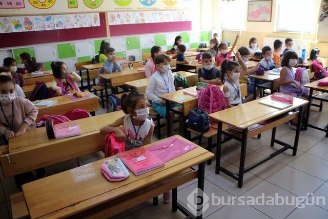 1 haftalık ara tatille ilgili MEB'den kritik açıklama