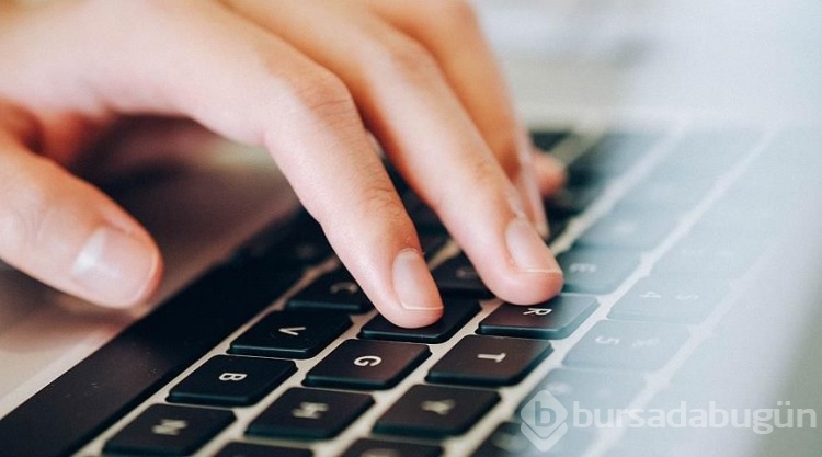 Dizüstü bilgisayar kullananlar dikkat! Hastalığa davetiye çıkıyor