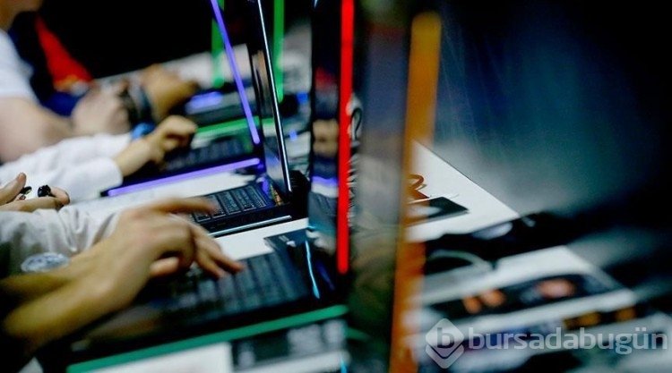 Dizüstü bilgisayar kullananlar dikkat! Hastalığa davetiye çıkıyor