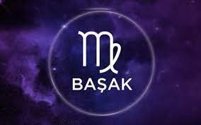 Analitik zekaya sahip 5 burç
