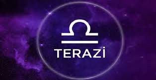 Analitik zekaya sahip 5 burç