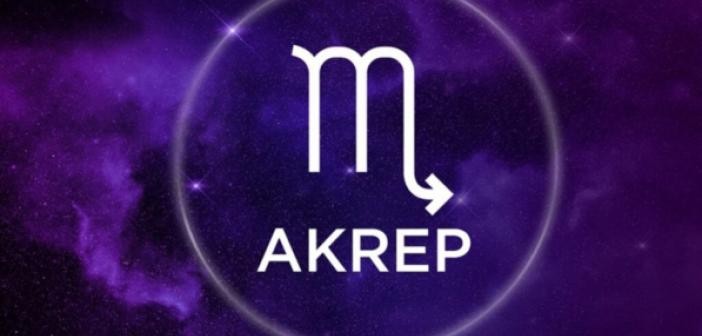 Analitik zekaya sahip 5 burç