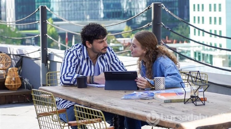 Dizi ve filmlerin çekildiği yerler