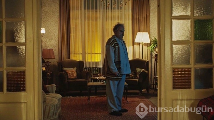 Dizi ve filmlerin çekildiği yerler