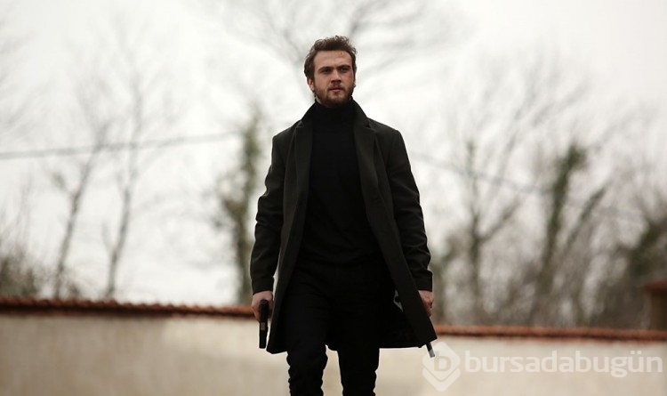 Dizi ve filmlerin çekildiği yerler