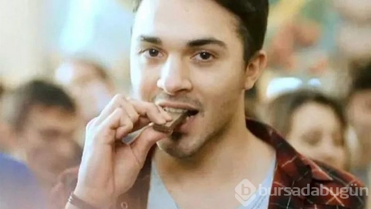 MasterChef Burak Kaya bakın kim çıktı!