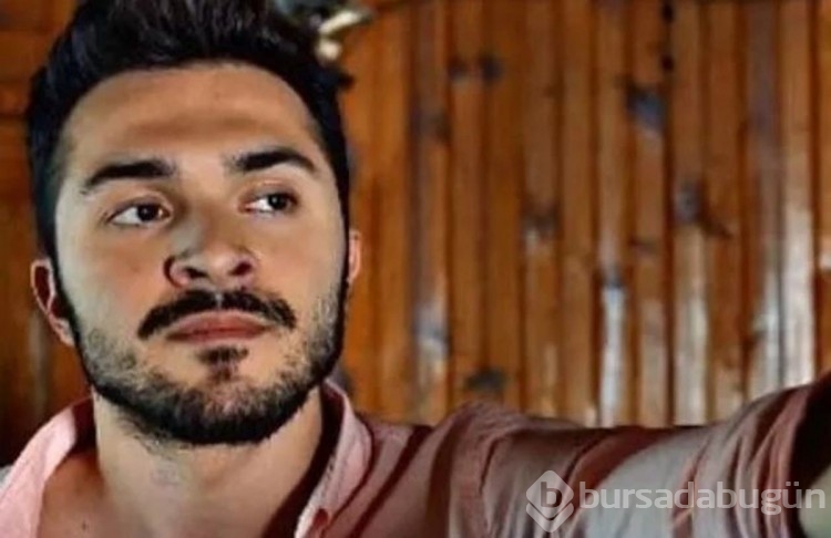 MasterChef Burak Kaya bakın kim çıktı!