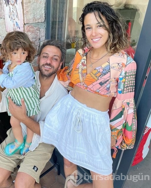 Erkan Kolçak Köstendil: ABD harika geçti
