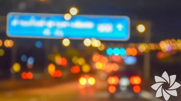 Gözden teşhis edilebilen hastalıklar nelerdir?
