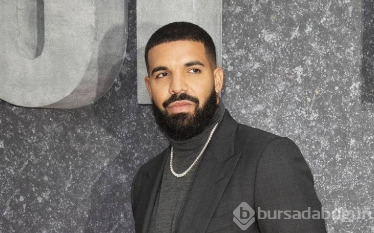 Drake ve The Weeknd Grammy Ödülleri'ni boykot etmeye devam ediyor