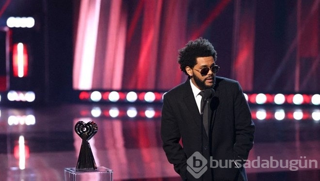 Drake ve The Weeknd Grammy Ödülleri'ni boykot etmeye devam ediyor