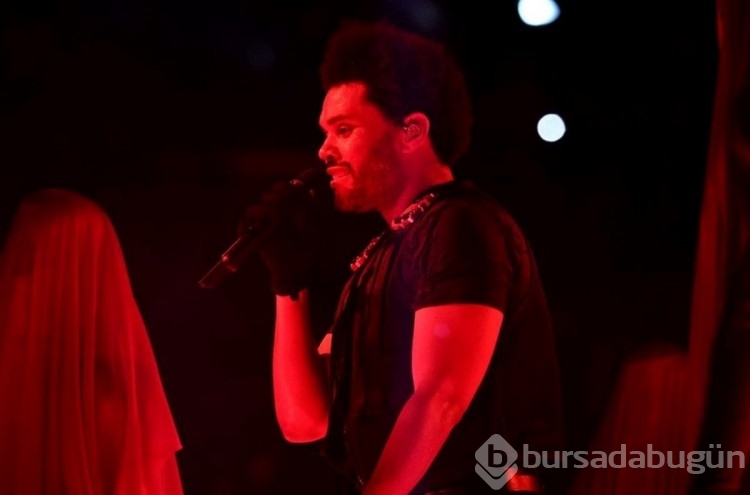 Drake ve The Weeknd Grammy Ödülleri'ni boykot etmeye devam ediyor