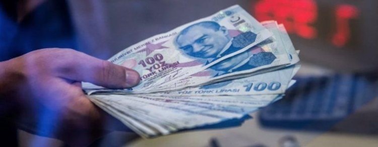EYT ile ilgili 5 soru 5 cevap! 
