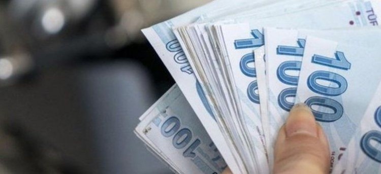 EYT ile ilgili 5 soru 5 cevap! 
