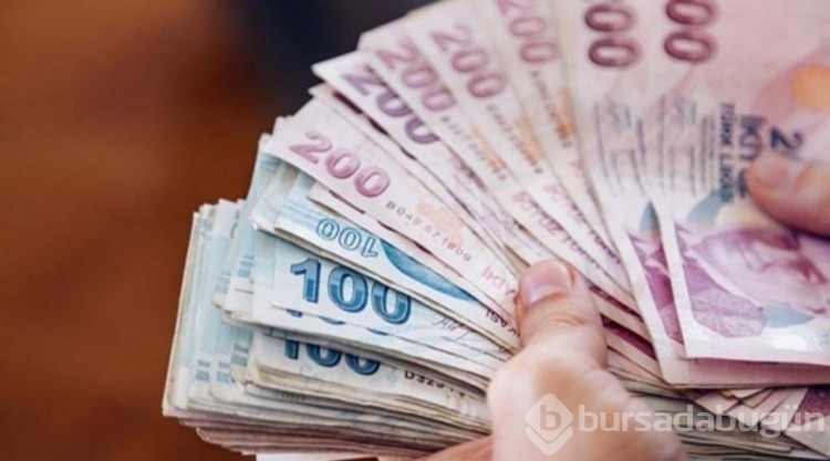 EYT ile ilgili 5 soru 5 cevap! 
