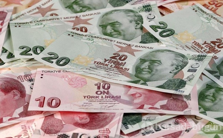 SSK ve Bağ-Kur'lular dikkat! Emeklilik sistemi sil baştan...