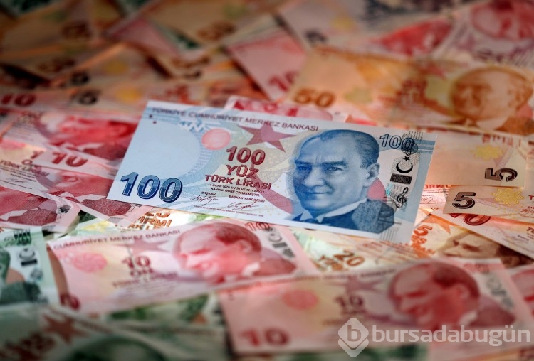 SSK ve Bağ-Kur'lular dikkat! Emeklilik sistemi sil baştan...