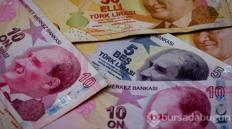 SSK ve Bağ-Kur'lular dikkat! Emeklilik sistemi sil baştan...