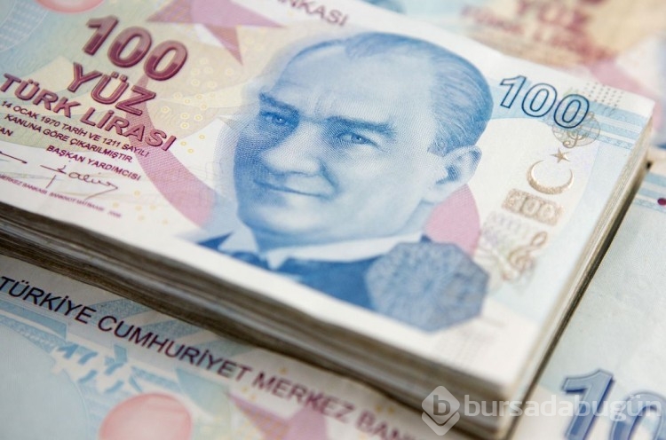 SSK ve Bağ-Kur'lular dikkat! Emeklilik sistemi sil baştan...