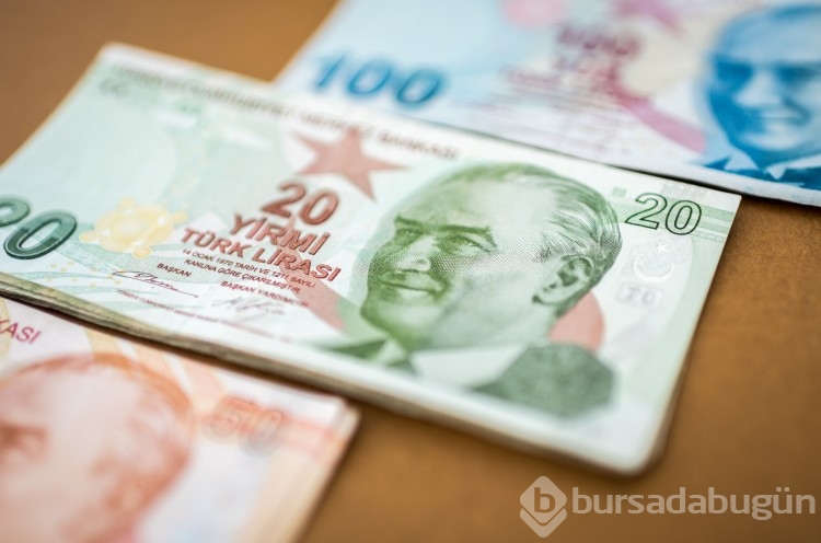 SSK ve Bağ-Kur'lular dikkat! Emeklilik sistemi sil baştan...