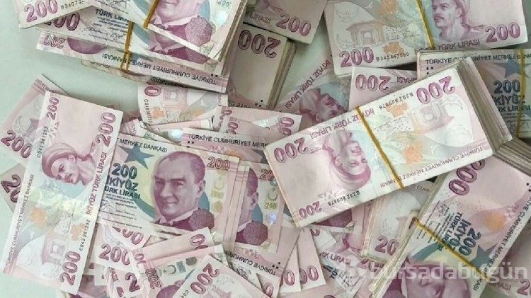 SSK ve Bağ-Kur'lular dikkat! Emeklilik sistemi sil baştan...