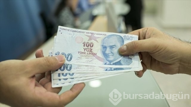 Öğrenci ulaşım desteği başvurusu nasıl yapılır? 