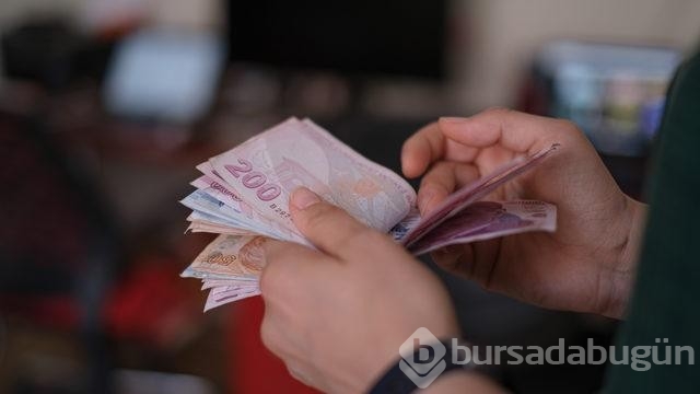 Öğrenci ulaşım desteği başvurusu nasıl yapılır? 