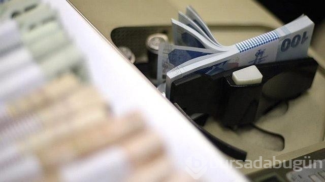 Öğrenci ulaşım desteği başvurusu nasıl yapılır? 
