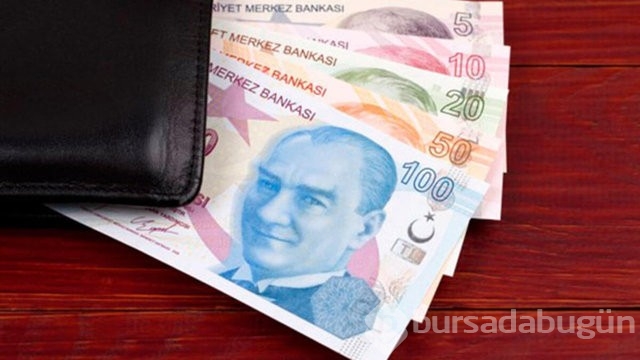 Öğrenci ulaşım desteği başvurusu nasıl yapılır? 