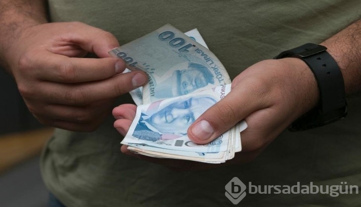 Öğrenci ulaşım desteği başvurusu nasıl yapılır? 