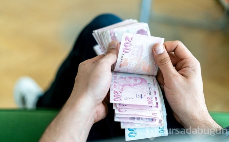 Öğrenci ulaşım desteği başvurusu nasıl yapılır? 
