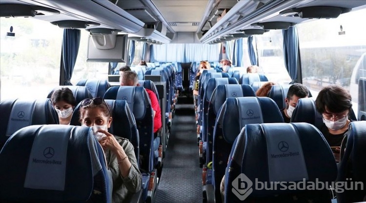 Öğrenci ulaşım desteği başvurusu nasıl yapılır? 