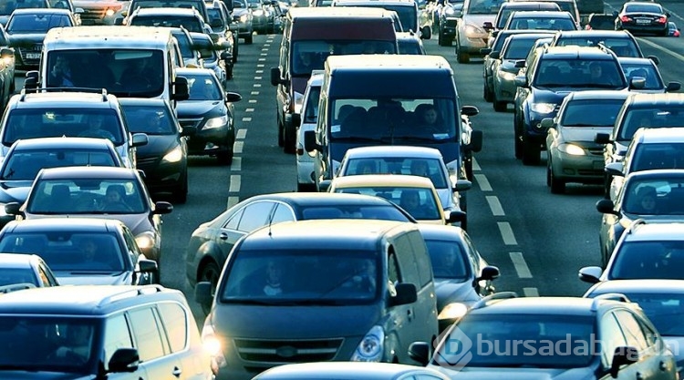 Dizel araba fiyatlarında tam yüzde 50 indirim