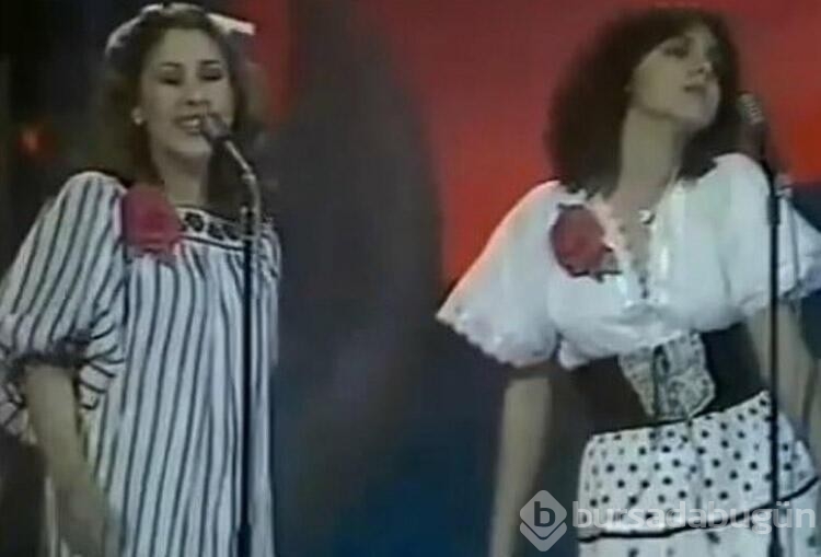 Hadise'den, MFÖ'ye, Ajda Pekkan'dan, Candan Erçetin'e... Bir Bülent Özveren hikayesi...