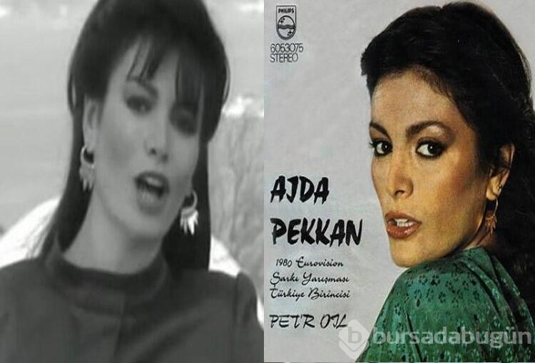 Hadise'den, MFÖ'ye, Ajda Pekkan'dan, Candan Erçetin'e... Bir Bülent Özveren hikayesi...