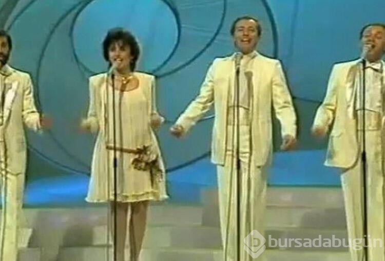 Hadise'den, MFÖ'ye, Ajda Pekkan'dan, Candan Erçetin'e... Bir Bülent Özveren hikayesi...