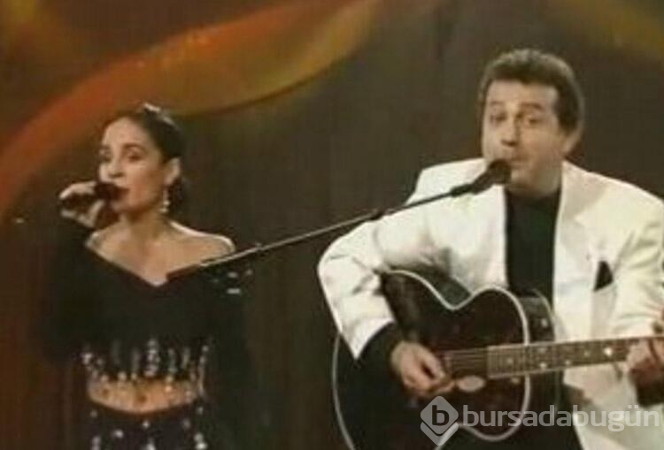 Hadise'den, MFÖ'ye, Ajda Pekkan'dan, Candan Erçetin'e... Bir Bülent Özveren hikayesi...