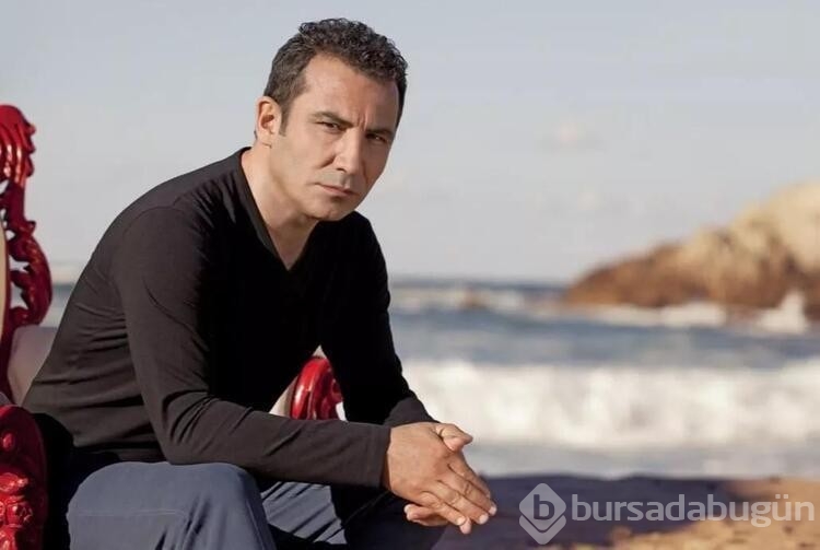 Sinan Akçıl'dan Ferhat Göçer yorumu!