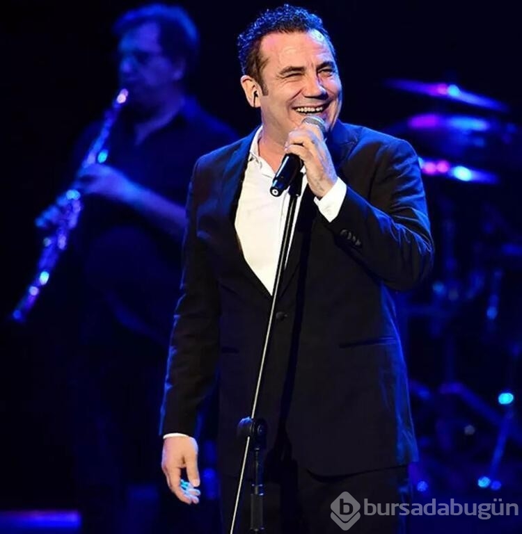 Sinan Akçıl'dan Ferhat Göçer yorumu!