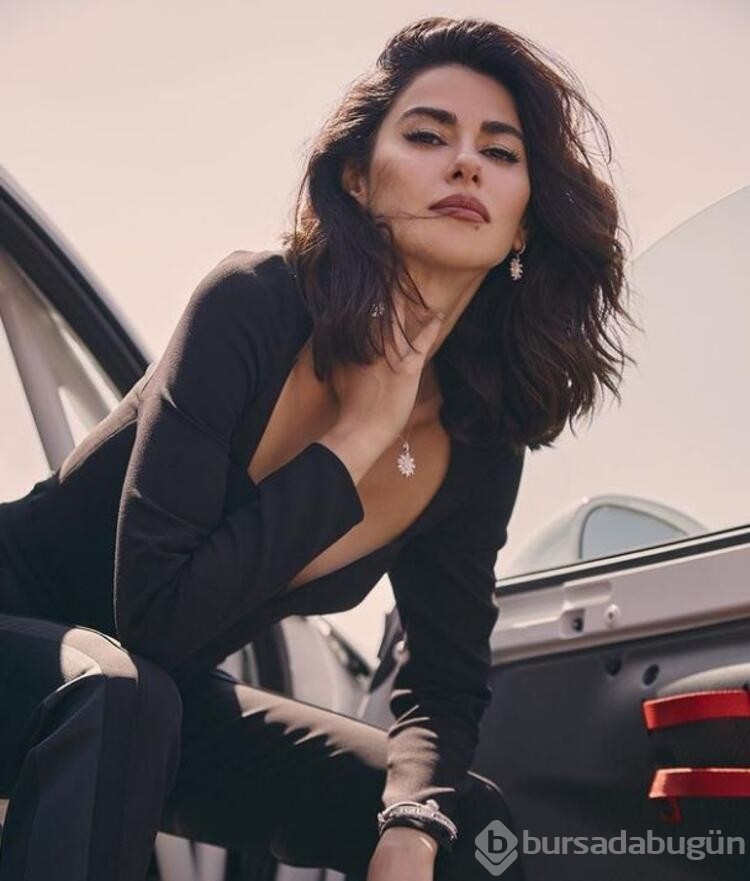 Nesrin Cavadzade'nin acı günü
