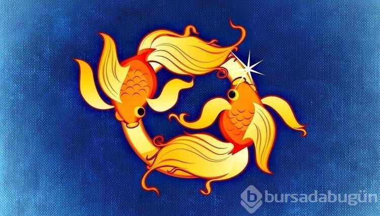 En meraklı burçlar belli oldu!

