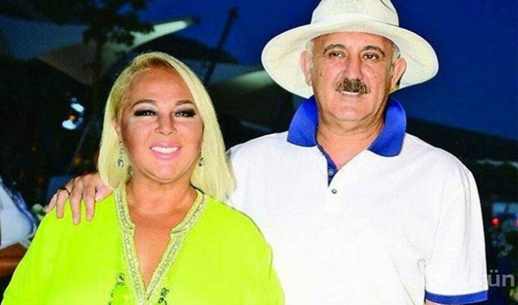 Safiye Soyman ile Faik Öztürk'ün 'dolandırıcılık' davasında karar!
