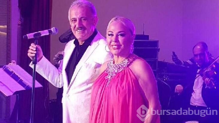 Safiye Soyman ile Faik Öztürk'ün 'dolandırıcılık' davasında karar!
