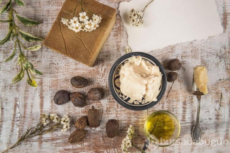 Botoks etkisi yaratıyor, cildi gençleştiriyor! 