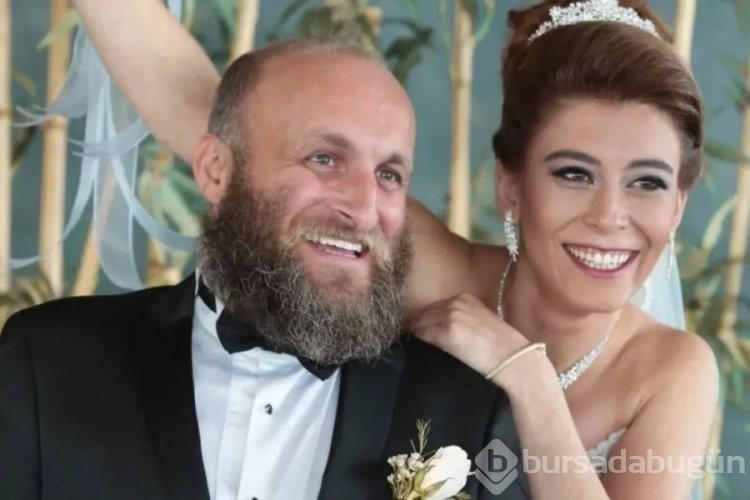 Çetin Altay boşanıyor