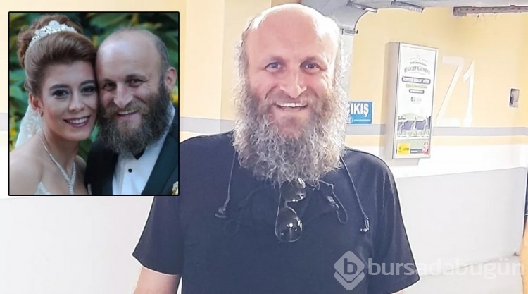 Çetin Altay boşanıyor