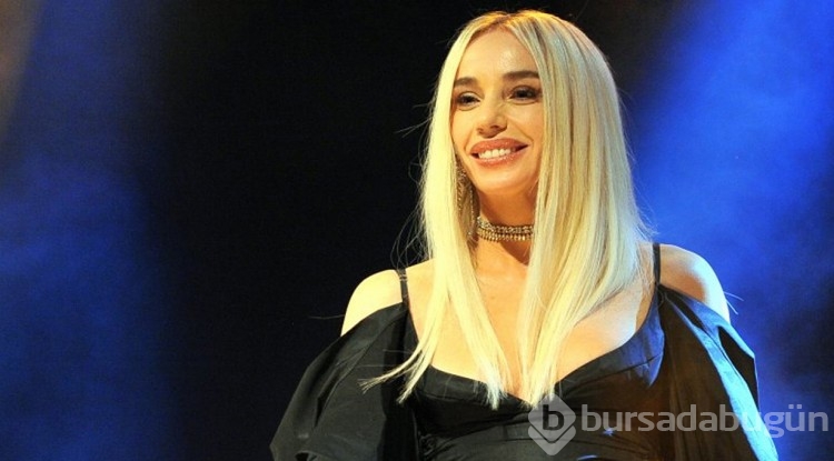 Gülşen'in hakim karşısına çıkmasına iki gün kala flaş gelişme